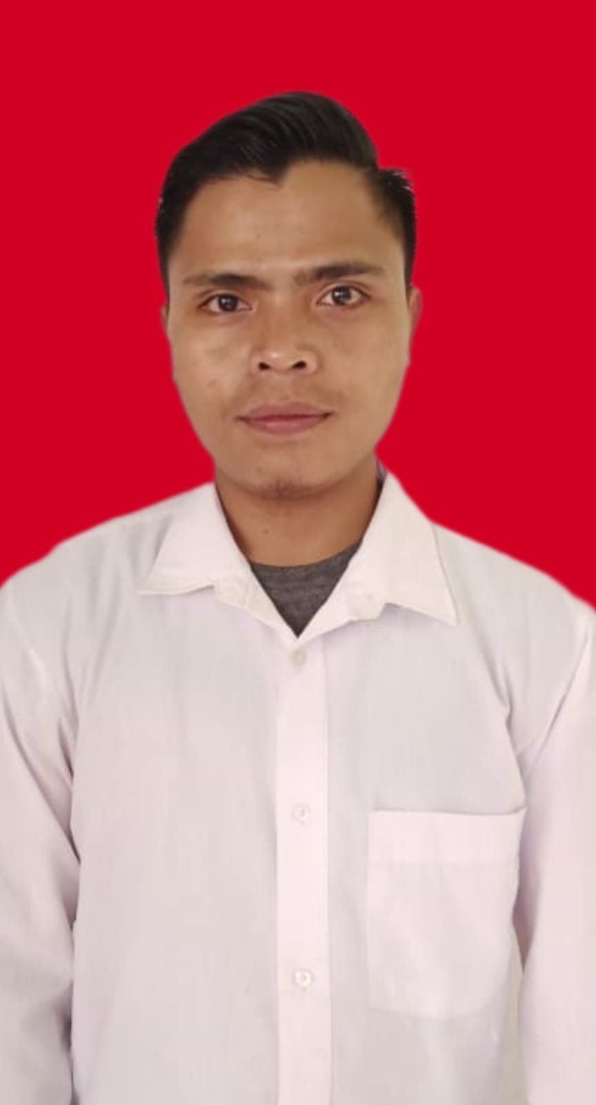 Kasi Kesejahteraan